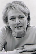 Judi Jones