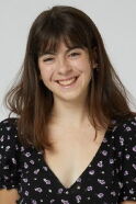 Judit Martín