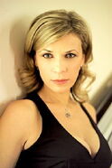 Judit Schell