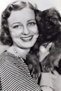 Judith Allen
