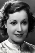Judith Barrett