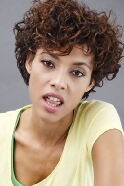 Judith Diakhate