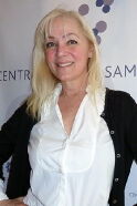 Judith Gabbani