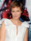 Judith Godrèche
