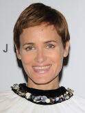Judith Godrèche