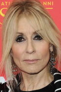 Judith Light