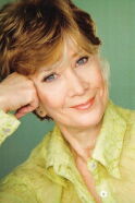Judith Scarpone