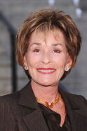 Judith Sheindlin