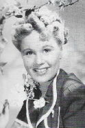 Judy Clark