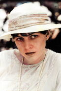 Judy Davis