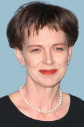 Judy Davis