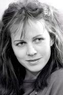 Judy Davis