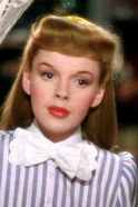 Judy Garland