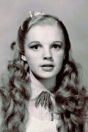 Judy Garland
