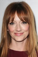 Judy Greer