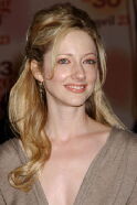 Judy Greer