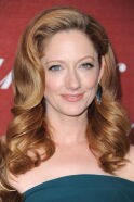 Judy Greer