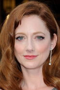Judy Greer