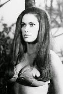 Judy Jordan