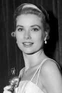 Judy Kelly