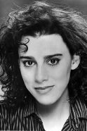 Judy Kuhn