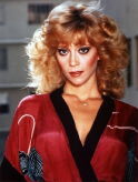 Judy Landers
