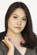 Judy Lay