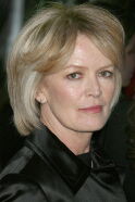 Judy Loe