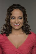 Judy Reyes