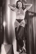 Judy Walsh