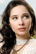 Juggan Kazim