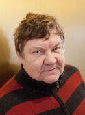 Juha Muje