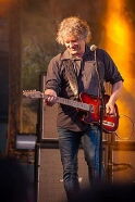 Juha Torvinen