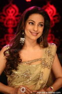 Juhi Chawla Mehta