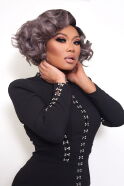 Jujubee