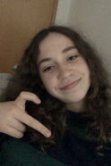 Jule