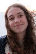 Jule