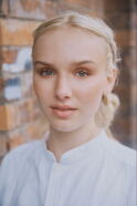 Jule Hermann