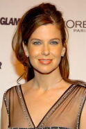 Jules Asner