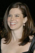 Jules Asner