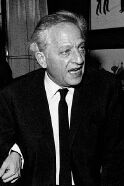 Jules Dassin