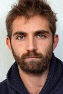 Jules Sadoughi