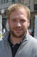 Jules Werner