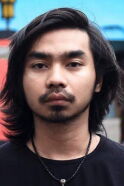 Julfikar Maha Putra