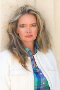 Julia Biedermann