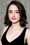 Julia Butters