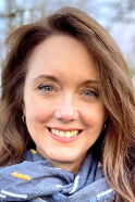 Julia Campbell