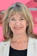 Julia Deakin