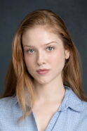 Julia Doyle