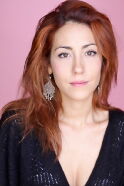 Julia Duchaussoy